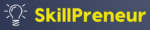 SkillPreneur